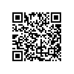 DTS26F17-35PD-LC QRCode