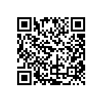 DTS26F17-35SD-LC QRCode