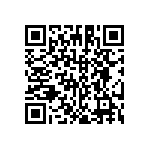 DTS26F17-35SE-LC QRCode