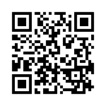 DTS26F17-35SE QRCode