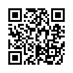 DTS26F17-6HD QRCode