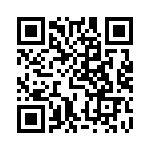 DTS26F17-6HN QRCode