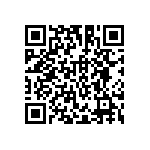 DTS26F17-6JA-LC QRCode