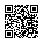 DTS26F17-6JB QRCode