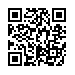DTS26F17-6JE QRCode