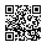 DTS26F17-6JN QRCode