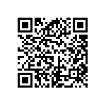 DTS26F17-6PA-LC QRCode
