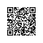 DTS26F17-6PB-LC QRCode