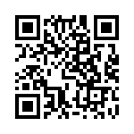 DTS26F17-6PB QRCode