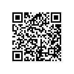 DTS26F17-6PC-LC QRCode