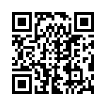 DTS26F17-6PC QRCode