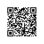 DTS26F17-6PE-LC QRCode