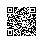 DTS26F17-6SE-LC QRCode
