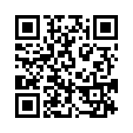 DTS26F17-8AA QRCode