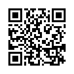 DTS26F17-8AB QRCode