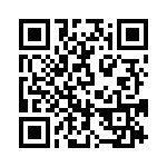 DTS26F17-8BB QRCode