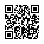 DTS26F17-8BE QRCode