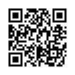 DTS26F17-8HB QRCode
