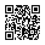 DTS26F17-8HC QRCode