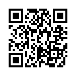 DTS26F17-8HD QRCode