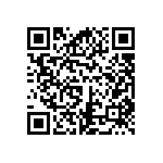 DTS26F17-8PA-LC QRCode