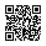 DTS26F17-8PC QRCode