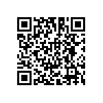 DTS26F17-8PD-LC QRCode