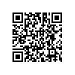 DTS26F17-8SE-LC QRCode