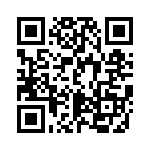 DTS26F17-99AB QRCode