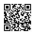 DTS26F17-99BA QRCode