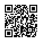 DTS26F17-99BE QRCode