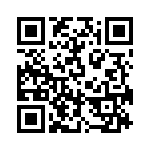 DTS26F17-99BN QRCode