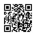 DTS26F17-99HB QRCode