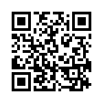 DTS26F17-99HC QRCode