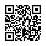 DTS26F17-99JB QRCode