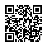 DTS26F17-99JC QRCode