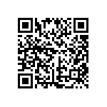 DTS26F17-99PE-LC QRCode