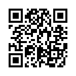DTS26F17-99SD QRCode