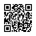 DTS26F17-99SE QRCode