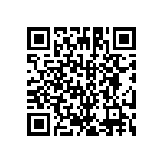 DTS26F17-99SN-LC QRCode