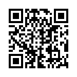 DTS26F17-99SN QRCode