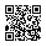 DTS26F19-11AN QRCode