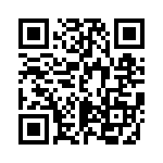 DTS26F19-11HB QRCode