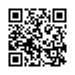 DTS26F19-11HN QRCode