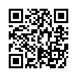 DTS26F19-11JA QRCode