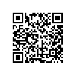 DTS26F19-11PA-LC QRCode