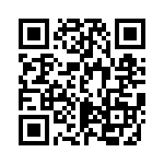 DTS26F19-11PC QRCode