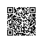 DTS26F19-11SA-LC QRCode