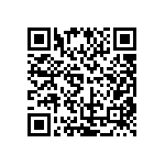 DTS26F19-11SD-LC QRCode