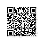 DTS26F19-11SN-LC QRCode